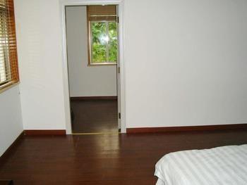 Bihaiyedu Resort Villa Wenchang Exterior foto